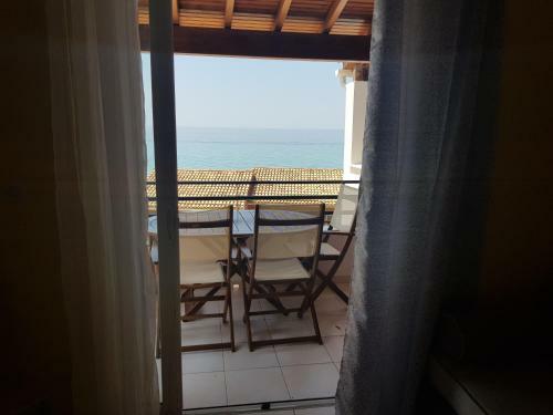 Apartamento Corfu Dream Holidays Villas 1-2-9