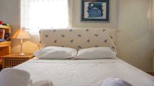 Apartamento Thyme Glyfada Beach
