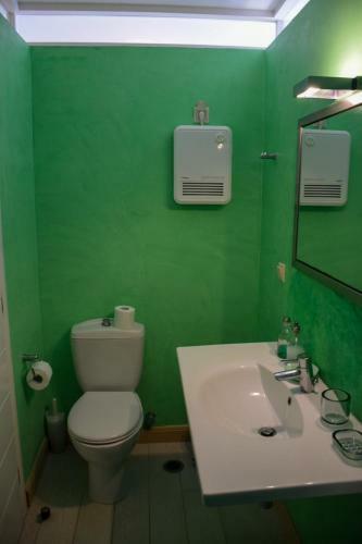 Apartamento Thyme Glyfada Beach