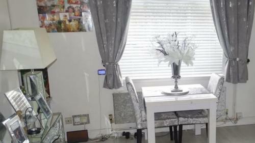 Mesarias-archeas Luxury Vacation Home Santorini