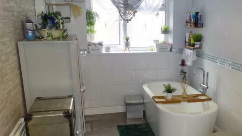 Mesarias-archeas Luxury Vacation Home Santorini