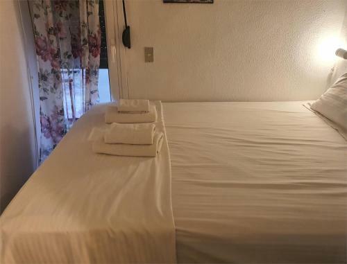 Villa Corfu Glyfada 13