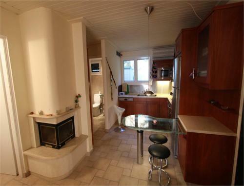 Villa Corfu Glyfada 13
