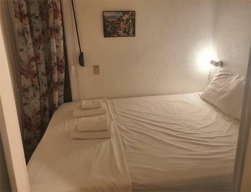Villa Corfu Glyfada 13