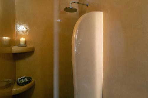 Apartamento Dolce Suites