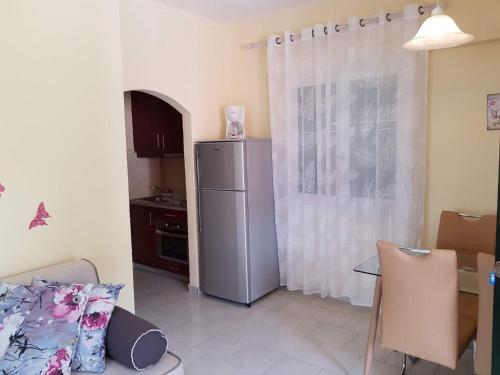 Corfu Glyfada Comfortable Apartment 155-158