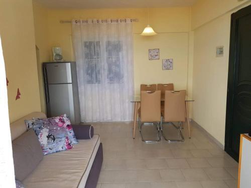 Corfu Glyfada Comfortable Apartment 155-158