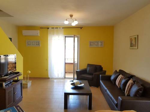 Apartamento Glyfada Two Floor Maisonette Aa2g 59