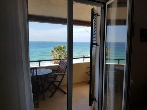 Apartamento Glyfada Two Floor Maisonette Aa2g 59