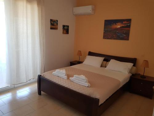 Apartamento Glyfada Two Floor Maisonette Aa2g 59