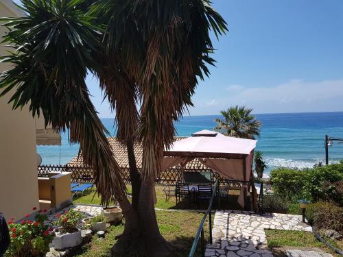 Apartamento Glyfada Two Floor Maisonette Aa2g 59