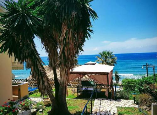 Apartamento Glyfada Two Floor Maisonette Aa2g 59