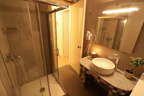 Apartamento Glyfada Two Floor Maisonette Aa2g 59