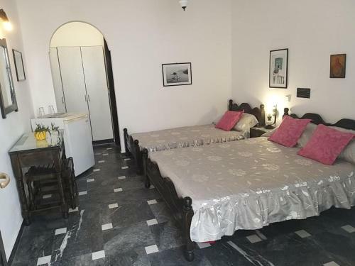 Hotel Koralli