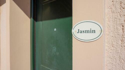 Apartamento Jasmine Glyfada Beach