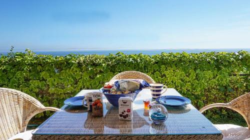 Apartamento Jasmine Glyfada Beach