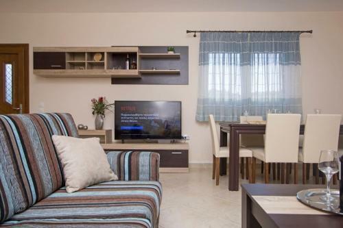Villa Searenity , Glyfada - Corfu