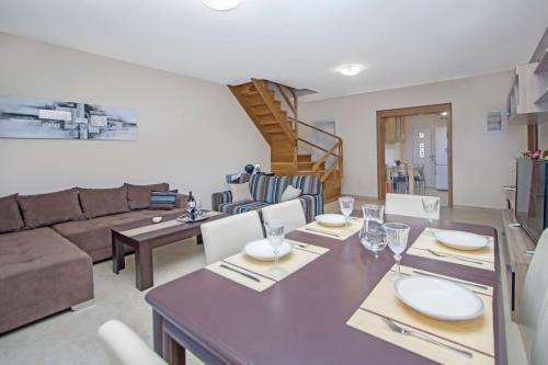 Villa Searenity , Glyfada - Corfu