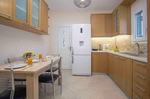Villa Searenity , Glyfada - Corfu
