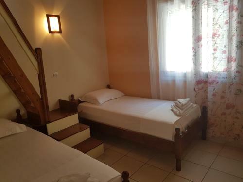 Corfu - Glyfada 129