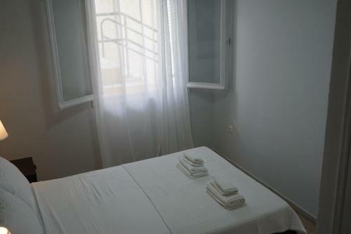 Sofia's Apart 4U (114)