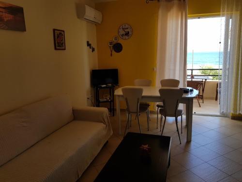Corfu Glyfada Apartment 73