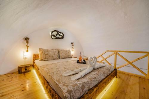 Villa Asera Suites Only 300m From Kamari Beach