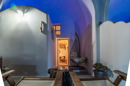 Villa Asera Suites Only 300m From Kamari Beach