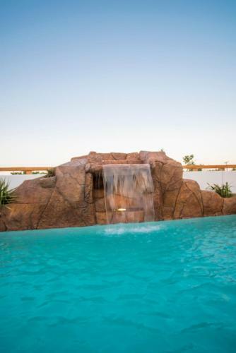 Apartamento La Belle Vie - Santorini - Adults Only