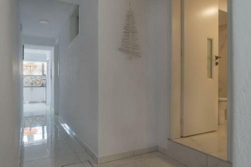 Apartamento Hh Paros Bluewater