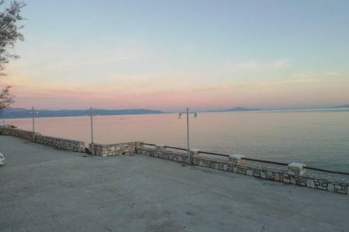 Apartamento Hh Paros Bluewater