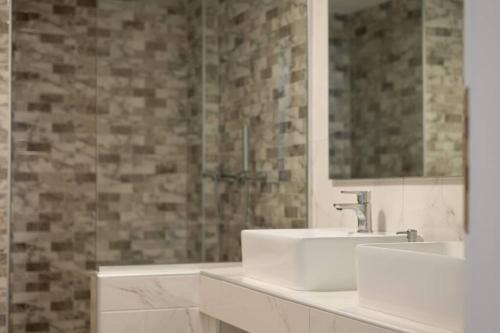 Apartamento Hh Paros Bluewater
