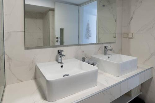 Apartamento Hh Paros Bluewater