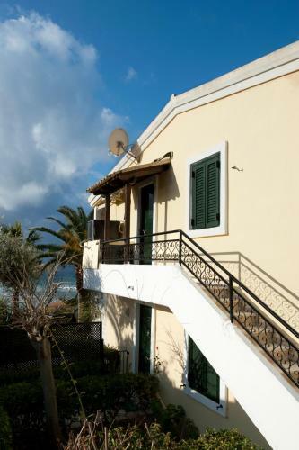 Afroditi