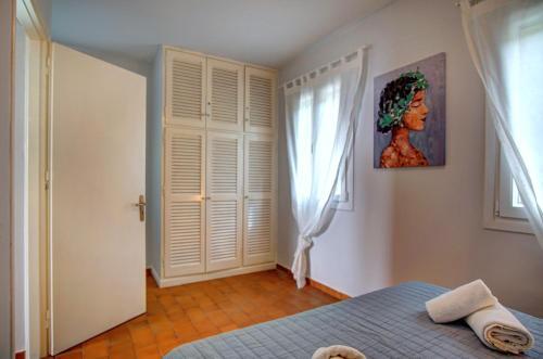 Glyfada Apartment No. 7