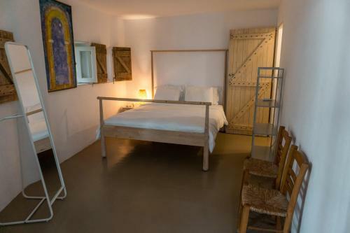 Villa Ester - Heated Pool & Jacuzzi, Tennis Court, Sauna