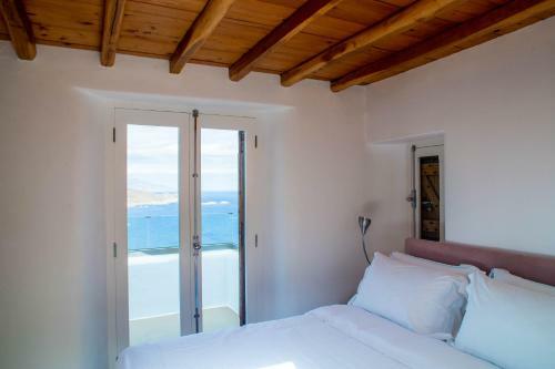 Villa Ester - Heated Pool & Jacuzzi, Tennis Court, Sauna