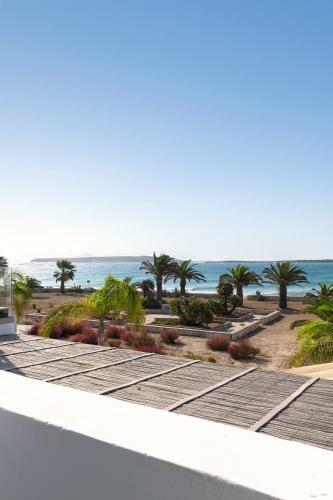Apartamento The View 3