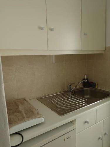 Apartamento Annezina's Memories