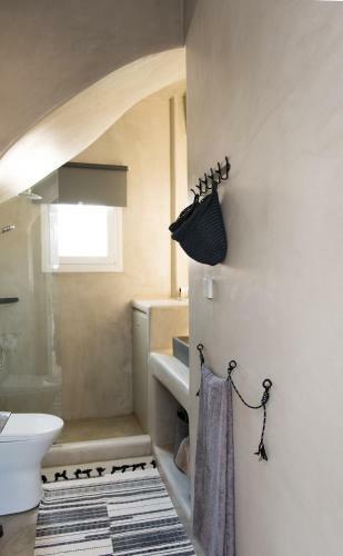 Apartamento Mykonos Stay Homm�