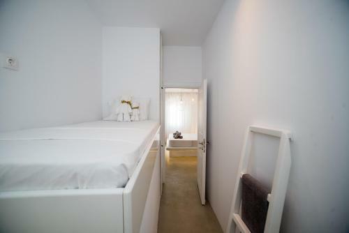 Apartamento Mykonos Stay Homm�