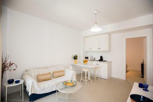 Apartamento Mykonos Stay Homm�