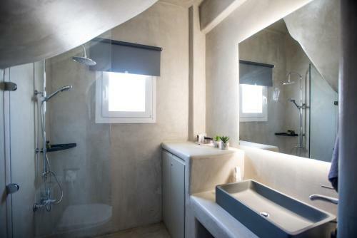 Apartamento Mykonos Stay Homm�