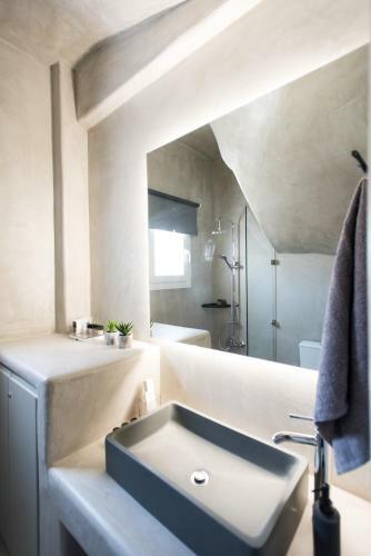 Apartamento Mykonos Stay Homm�