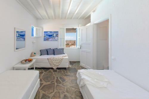 Villa Venus View