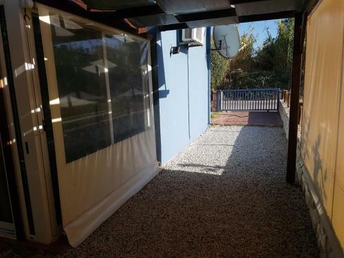 Beauty Villa Irene, Coast 60m