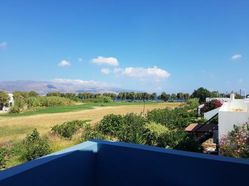 Beauty Villa Irene, Coast 60m