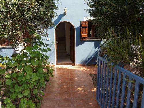 Beauty Villa Irene, Coast 60m