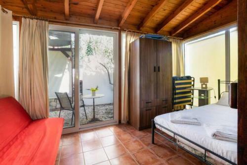 Beauty Villa Irene, Coast 60m