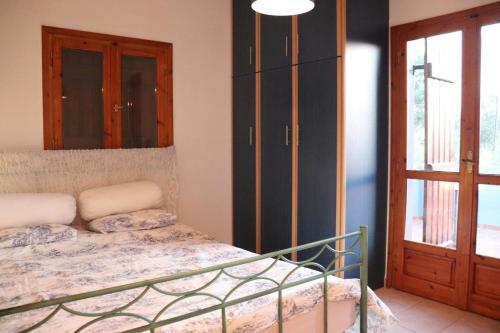 Beauty Villa Irene, Coast 60m